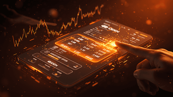 What Do Betting Odds Mean?