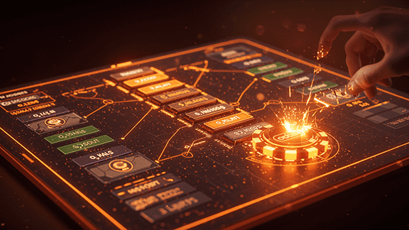 What is a Combo Bet? Risks and Rewards