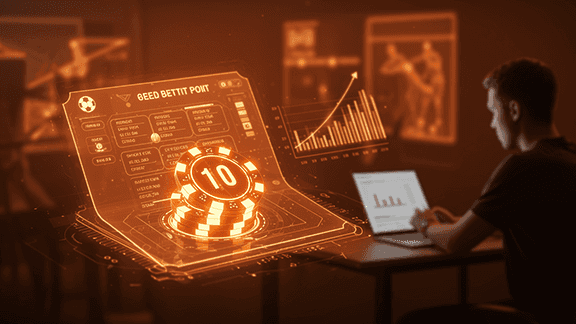 What is a Flat Bet Strategy?