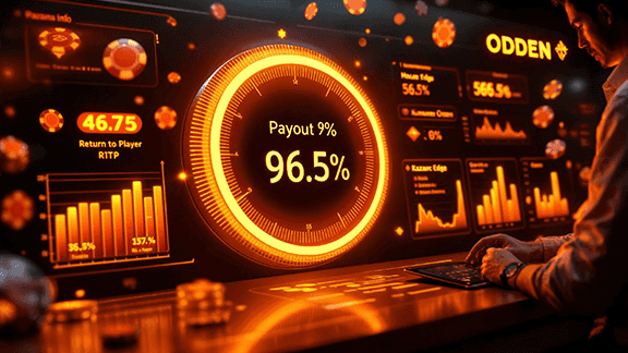 What is Payout (Payout Ratio)?