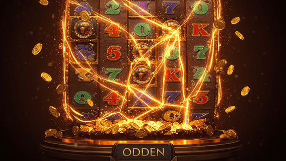 Megaways Slots: What Do More Paylines Mean?