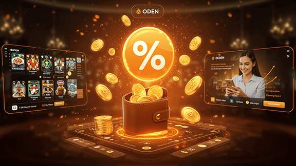 What is Discount and How Does it Work?