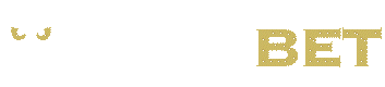 Medobet logosu