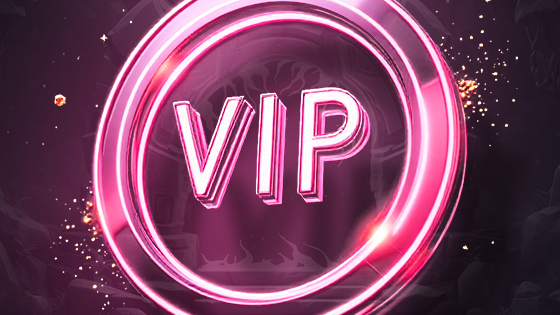 🜲 BETIFA VIP
