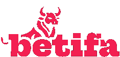 Betifa logosu