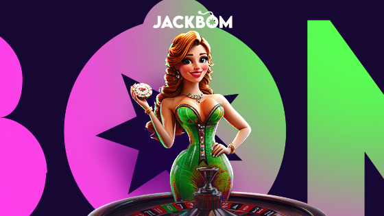 Casino en Direct : Astuces pour Réussir dans les Jeux de Casino en Direct