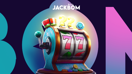Jeux de Machines à Sous : Ce Que Vous Devez Savoir pour Augmenter Vos Chances