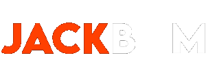 Jack B Logo