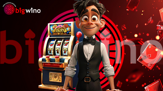 How to Play Free Slots?