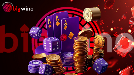 Betting Sites and User Reviews: How to Choose the Best Betting Site?