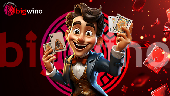 Online Poker: Tips for Becoming a Successful Player