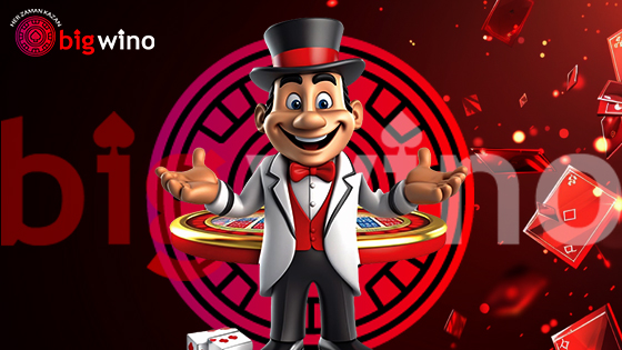 Online Casino and Betting Guide