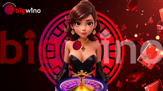 Live Casino: Tips for Success in Live Casino Games
