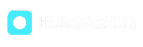 HubGaming